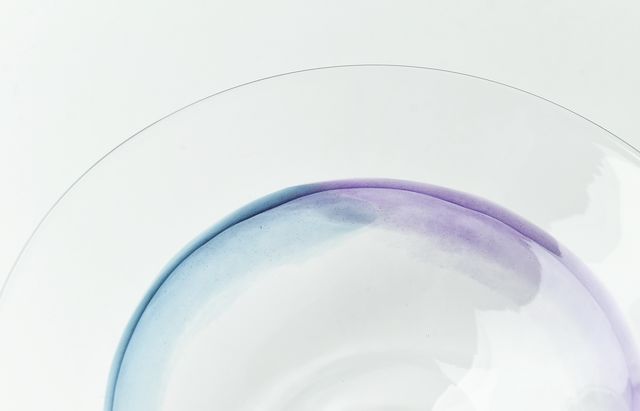 20260610
