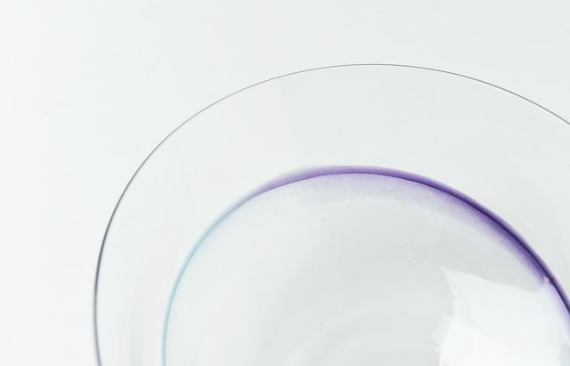 20260610