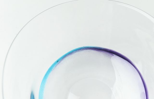 20260610