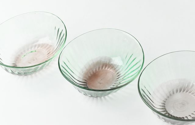 河上智美 無花果カラーふわり鉢 ｜ 暮らしのうつわ花田 和食器 通販