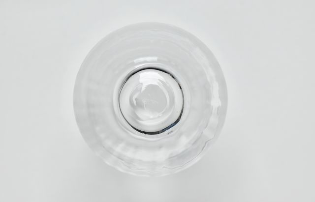 20250617-a