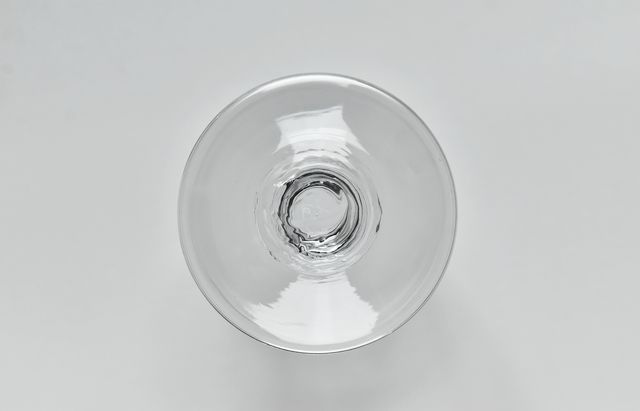 20250617-a