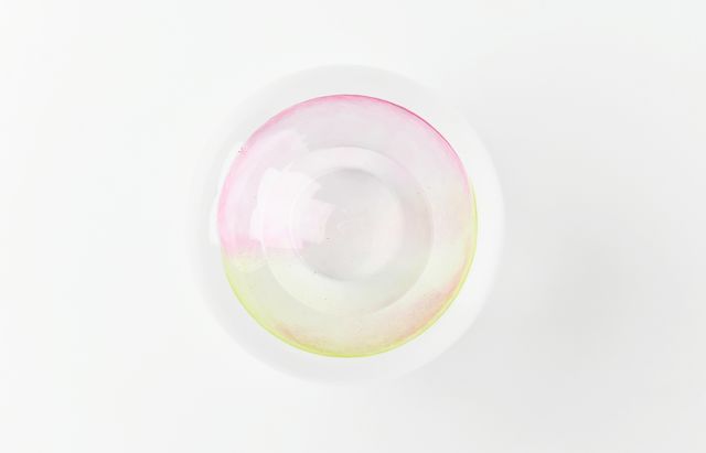 20260610