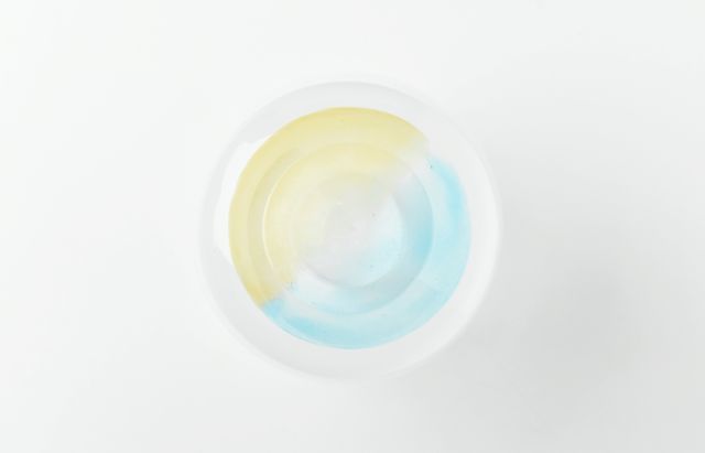 20260610