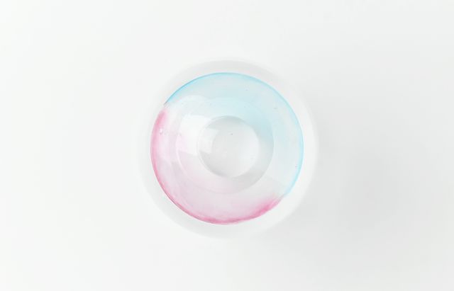 20260610