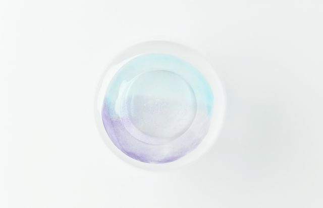 20260610