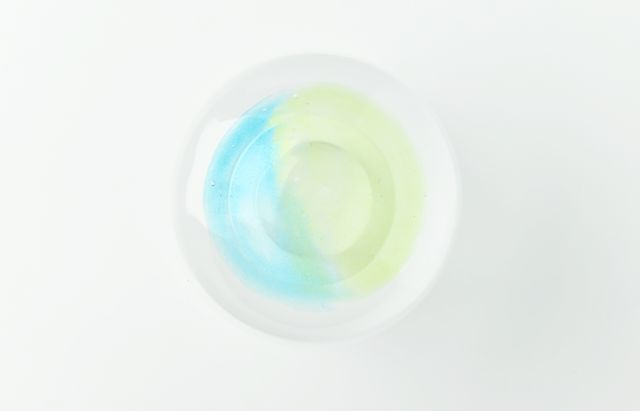 20260610