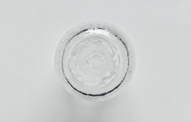 20250617-a