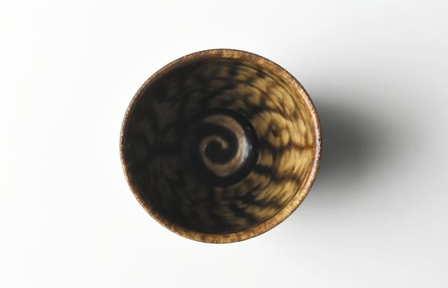 20260715
