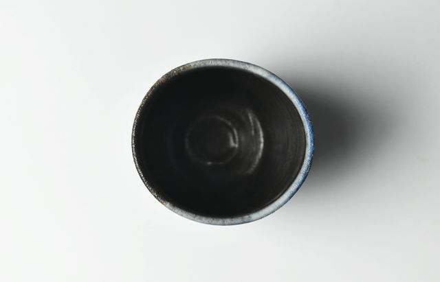 20260715