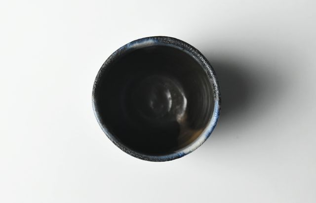 20260715