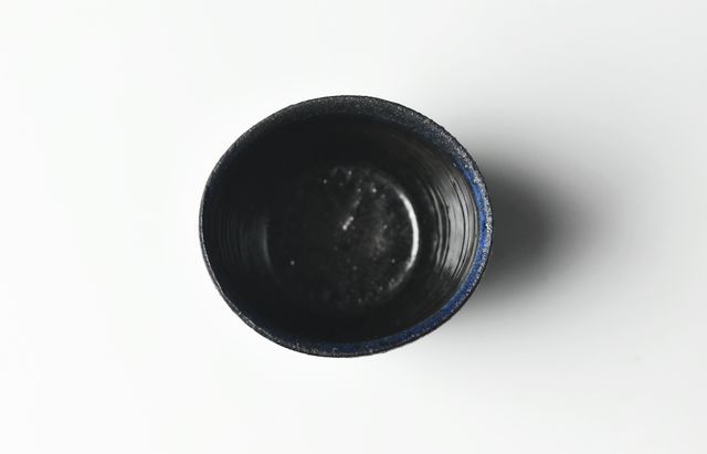 20260715