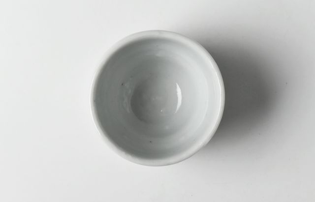 20260624