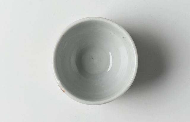 20260624