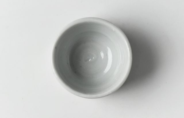 20260624
