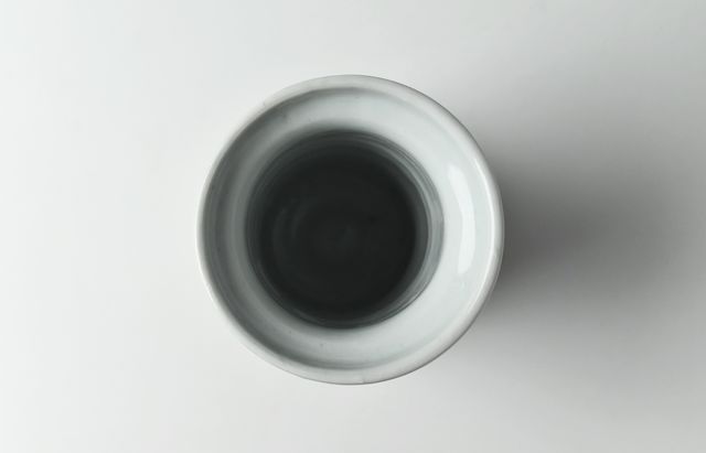 20260624