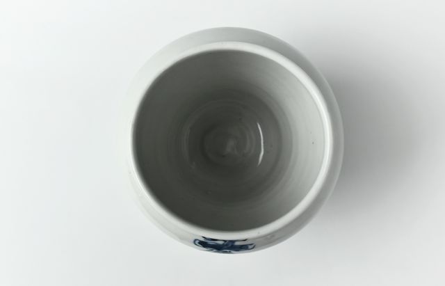20260624