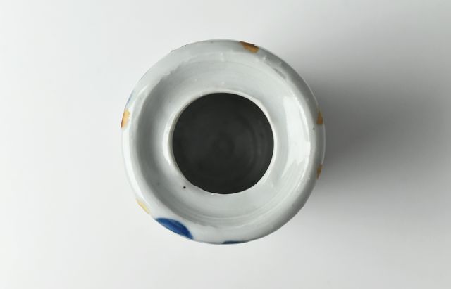 20260624