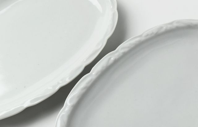 20260916