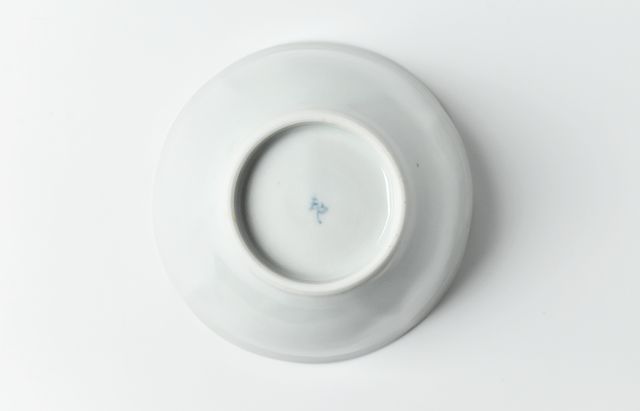 稲村真耶 フレアカップ 稲村真耶 白磁フレアカップ ｜ 暮らしのうつわ花田 和食器 通販
