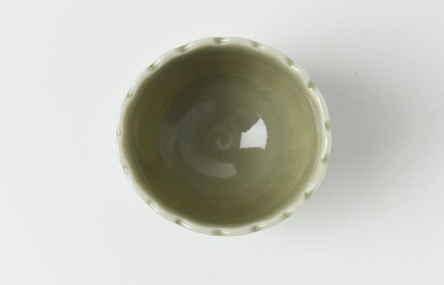 20260916