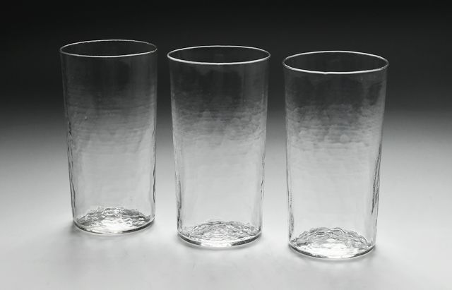 20260610