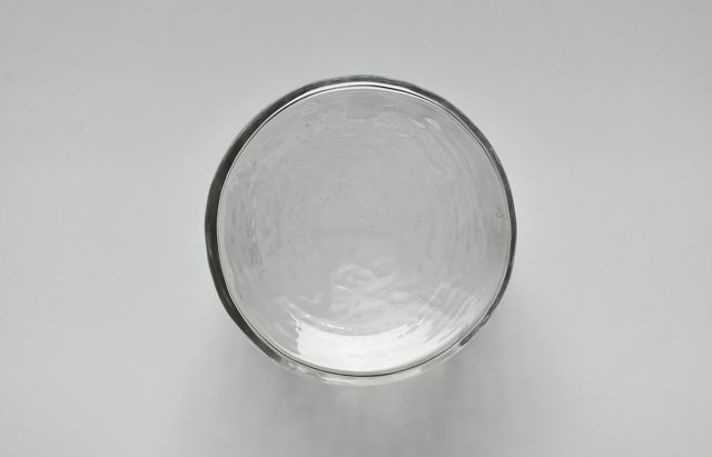 20260303