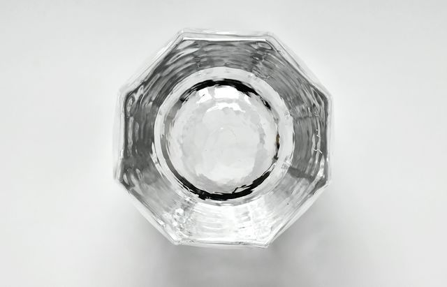 20260303