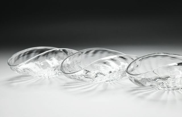 20260610