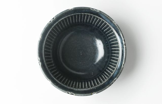 20261021
