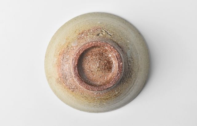 余宮隆 83 御本手ぐい呑 ｜ 暮らしのうつわ花田 和食器 通販