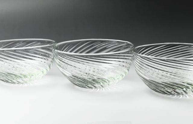 20260617