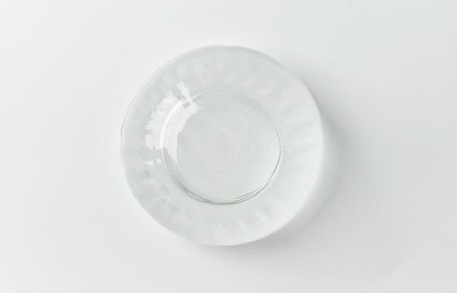 中村一也オリジナルグラス（細しのぎ）｜暮らしのうつわ花田和食器通販