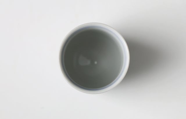 20261014