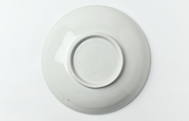 20260421