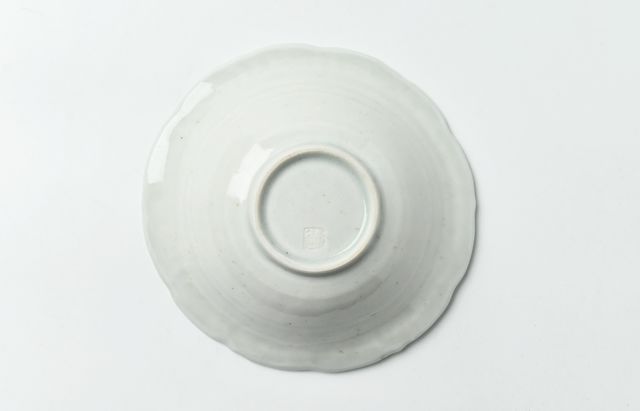 20260421