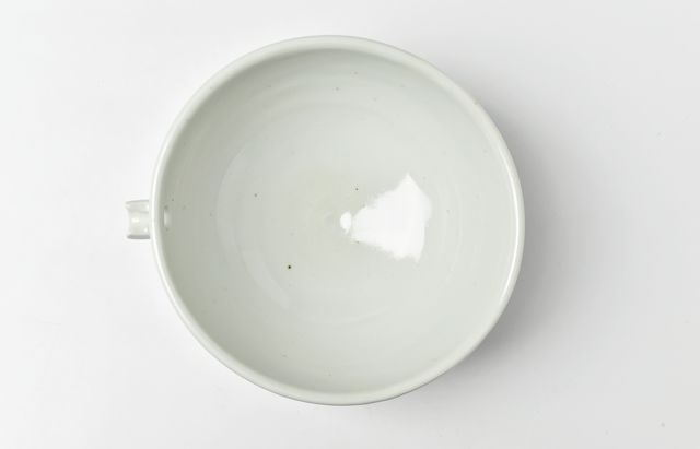 本物保証❗】所載掲載品❗】実物 15～16c　ベトナム古陶磁器　染付 菊唐草文碗 本物保証❗】所載掲載品❗】実物 15～16c ベトナム古陶磁器 染付
