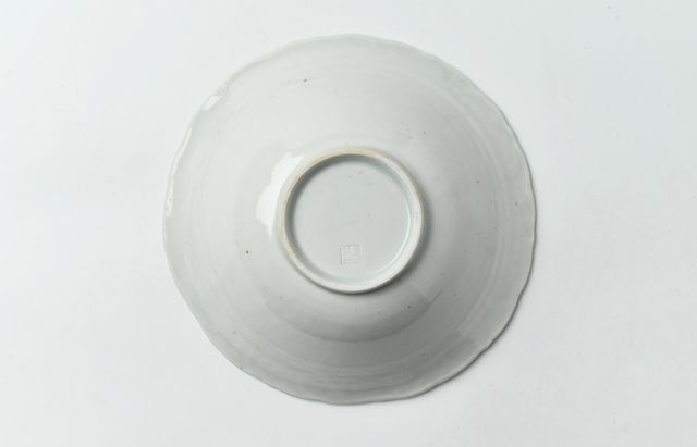 20260421