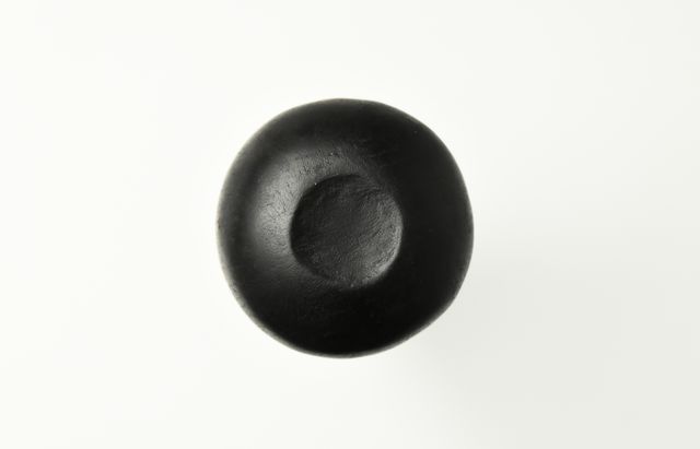 小倉広太郎 リムプレート 小倉広太郎さん リム皿