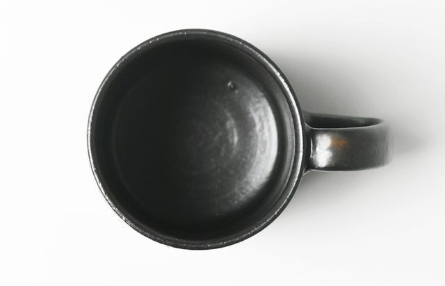 20260909