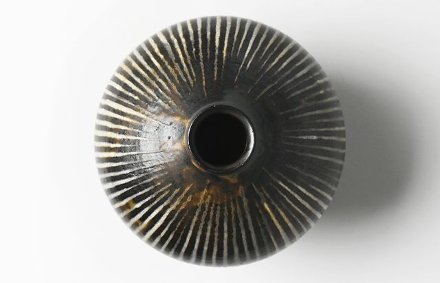 20260909
