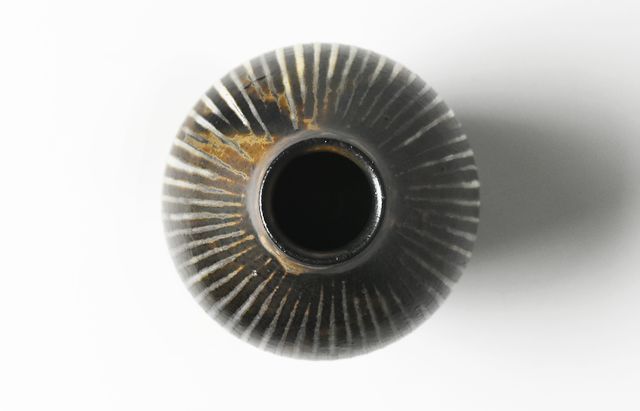 20260909