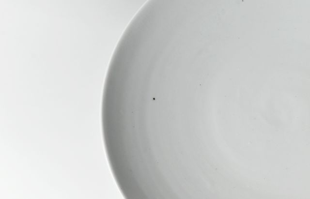 20260722