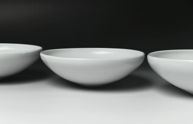 20260722
