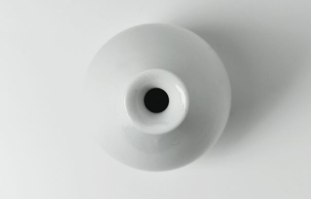 20260722
