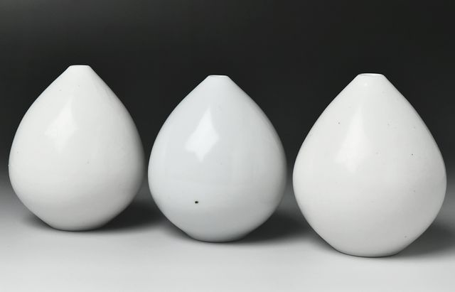 20260722