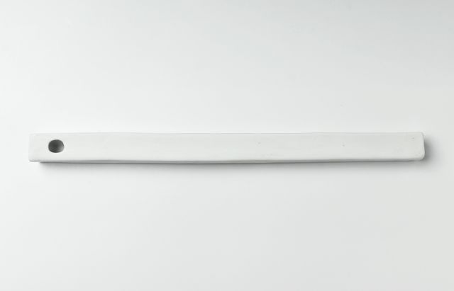 20260722