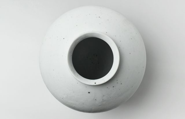 20260722