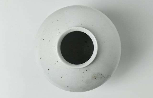 20260722