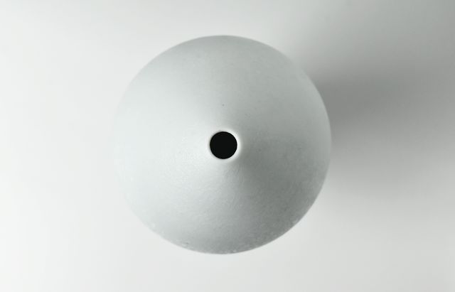 20260722